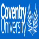 http://www.ishallwin.com/Content/ScholarshipImages/127X127/Coventry University.png